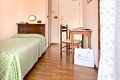 Hotel Trevi, Lido di Jesolo