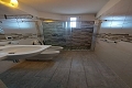 Hotel Trevi, Lido di Jesolo