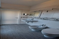 Hotel Trevi, Lido di Jesolo