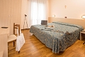 Hotel Trevi, Lido di Jesolo