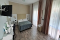 Hotel Trevi, Lido di Jesolo