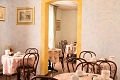 Hotel Trevi, Lido di Jesolo