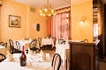 Hotel Trevi, Lido di Jesolo