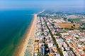 Hotel Trevi, Lido di Jesolo