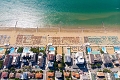 Hotel Trevi, Lido di Jesolo