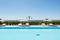 Apartmny Vibra Tahiti Mare, Lido di Jesolo