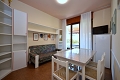 Vilky San Marco, Bibione