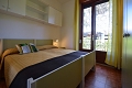 Vilky San Marco, Bibione